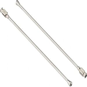 KVP Doseerdispenser - Rechte Levering - 15,2cm KVP Doseerdispenser - Rechte Levering - 15,2cm