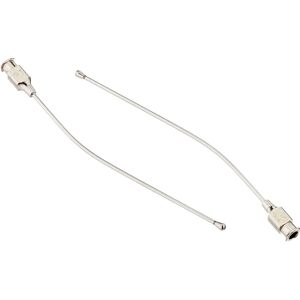 KVP Curve Doseerdispenser - Dosage dispenser KVP Curve Doseerdispenser - Dosage dispenser