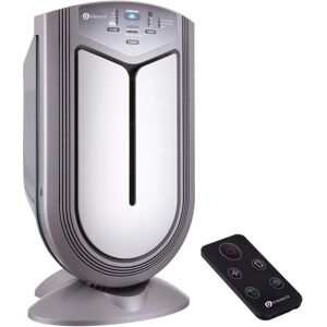 PureMate NaturoPure 7 in 1 - Air Purifier PureMate NaturoPure 7 in 1 - Air Purifier