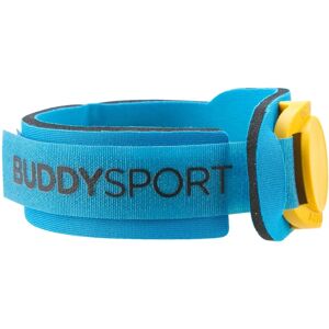 BUDDYSWIM Portachip BuddySport Bande de Chronométrage - Bande de puce de chronométrage - Publicité BUDDYSWIM Portachip BuddySport Bande de Chronométrage - Bande de puce de chronométrage - Publicité