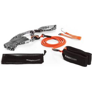 Buddyswim Adjustable Swim Belt - Resistance, Safety & Training Buddyswim Adjustable Swim Belt - Resistance, Safety & Training