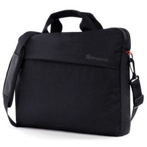 STM STM Gamechange Sacoche Noire 13" - Sacoche - Publicité STM STM Gamechange Sacoche Noire 13" - Sacoche - Publicité