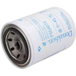 Donaldson P554075 hydraulinen suodatin - 109,5mm/61mm/71mm Donaldson P554075 hydraulinen suodatin - 109,5mm/61mm/71mm