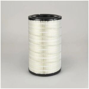 Luchtfilter DONALDSON P778336 - Buiten 304mm, Binnen 169mm, Hoogte 525mm Luchtfilter DONALDSON P778336 - Buiten 304mm, Binnen 169mm, Hoogte 525mm