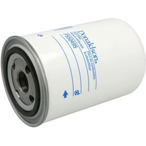 Filtro de combustible DONALDSON P550495 - Enroscable Filtro de combustible DONALDSON P550495 - Enroscable