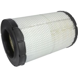 Filtre à air DONALDSON P783871 - Diamètre extérieur 208-214 mm - Publicité Filtre à air DONALDSON P783871 - Diamètre extérieur 208-214 mm - Publicité