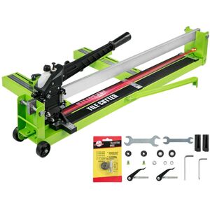 Vevor 39 Model Heavy Duty Tile Cutter - Tile Cutter Vevor 39 Model Heavy Duty Tile Cutter - Tile Cutter