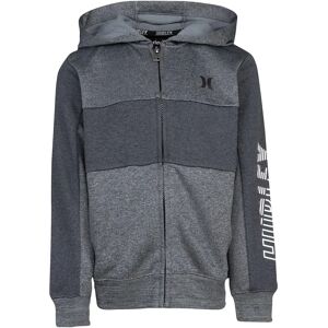 Hurley Dri Solar Full Zip Sweatshirt - Sweater Hurley Dri Solar Full Zip Sweatshirt - Sweater