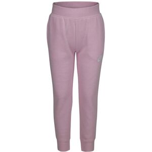 Nike børnejøgebukser i pink – Slim fit joggebukser Nike børnejøgebukser i pink – Slim fit joggebukser