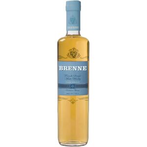 Brenne French Single Malt Whisky - Whisky Brenne French Single Malt Whisky - Whisky