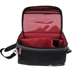 C.K Magma MA2638 Test Equipment Case - Multi-Colour C.K Magma MA2638 Test Equipment Case - Multi-Colour