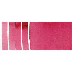 Daniel Smith Rose de Quinacridone I 3 N T - Peinture aquarelle - Publicité Daniel Smith Rose de Quinacridone I 3 N T - Peinture aquarelle - Publicité
