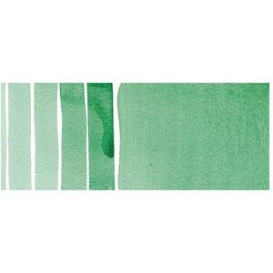 Peinture aquarelle extra fine Daniel Smith - 15 ml Vert Émeraude - Publicité Peinture aquarelle extra fine Daniel Smith - 15 ml Vert Émeraude - Publicité