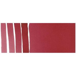 Daniel Smith - Quinacridone I - Fuchsia - 15 ml - paint - Publicité Daniel Smith - Quinacridone I - Fuchsia - 15 ml - paint - Publicité