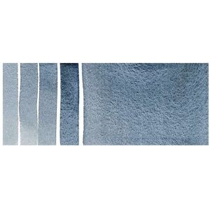 Daniel Smith - Apatite Blue PrimaTek - Apatite Blue - Publicité Daniel Smith - Apatite Blue PrimaTek - Apatite Blue - Publicité