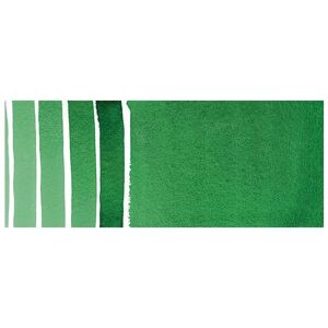 Daniel Smith - PrimaTek Diopside Genuine I - pigment - Publicité Daniel Smith - PrimaTek Diopside Genuine I - pigment - Publicité