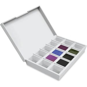 Daniel Smith Watercolor Set Tablets - 6 Colors Daniel Smith Watercolor Set Tablets - 6 Colors