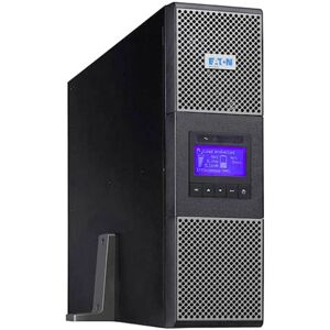 Eaton 9PX 5000i UPS - 6 Outlets - 5000 VA - 4500 W - Rack Mount Eaton 9PX 5000i UPS - 6 Outlets - 5000 VA - 4500 W - Rack Mount