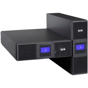Eaton 9Sxebm240 Armoire batteries UPS - Rack/Tower 3U - Publicité Eaton 9Sxebm240 Armoire batteries UPS - Rack/Tower 3U - Publicité
