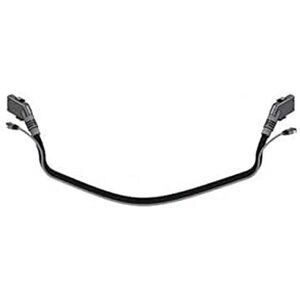 Câble d'extension batterie Eaton EBMCBL240 - 1,8m - Noir - Publicité Câble d'extension batterie Eaton EBMCBL240 - 1,8m - Noir - Publicité