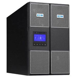 Eaton 9PX 11000i - 11000 VA, 10000 W, Hot Swap, Rack/Tower - UPS - Publicité Eaton 9PX 11000i - 11000 VA, 10000 W, Hot Swap, Rack/Tower - UPS - Publicité