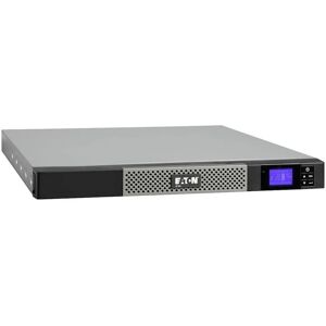 Eaton 5P850iR UPS Interactif en Ligne 850VA - 4 Prises - Publicité Eaton 5P850iR UPS Interactif en Ligne 850VA - 4 Prises - Publicité