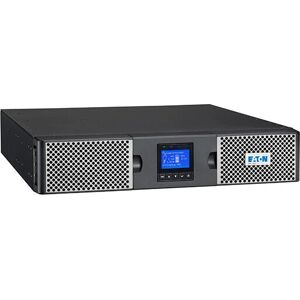 Eaton 9PX1500IRTM - 1500 VA Rackmonter UPS online Eaton 9PX1500IRTM - 1500 VA Rackmonter UPS online