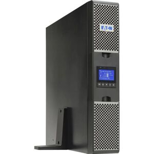 Eaton 9PX 1.5kVA UPS - Conversion double - 8 prises AC - Publicité Eaton 9PX 1.5kVA UPS - Conversion double - 8 prises AC - Publicité