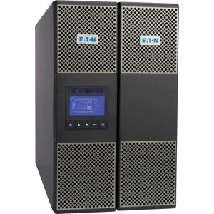 Eaton 9PX 2200i UPS - 2200VA/2200W, Rack/Tower, 5 Prises, Mode éco - Publicité Eaton 9PX 2200i UPS - 2200VA/2200W, Rack/Tower, 5 Prises, Mode éco - Publicité