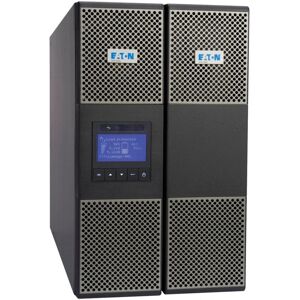 Eaton 9PX EBM 2200/3000VA 72V - UPS Power Backup Eaton 9PX EBM 2200/3000VA 72V - UPS Power Backup