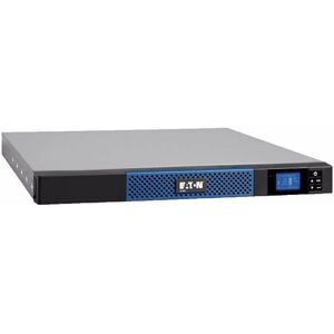 Eaton 5P1550GR-L UPS 1550 VA 1100 W Rackmontering Lítium-Ion Eaton 5P1550GR-L UPS 1550 VA 1100 W Rackmontering Lítium-Ion