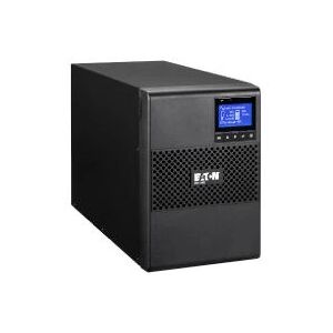 Eaton 9SX Onduleur - En ligne, 900W, 1000VA - Publicité Eaton 9SX Onduleur - En ligne, 900W, 1000VA - Publicité