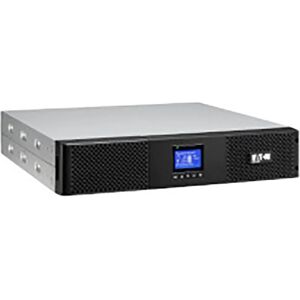 Eaton 9SX UPS - 1.5kVA, 1350W, Montaggio Rack Eaton 9SX UPS - 1.5kVA, 1350W, Montaggio Rack