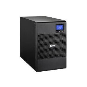 Eaton 9SX UPS 2 kVA - Conversion double - 8 prises - Publicité Eaton 9SX UPS 2 kVA - Conversion double - 8 prises - Publicité