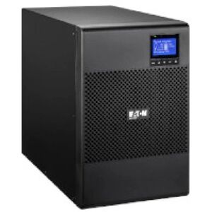 Eaton 9SX Alimentation Sans Interruption - 3 kVA, 9 Prises - Publicité Eaton 9SX Alimentation Sans Interruption - 3 kVA, 9 Prises - Publicité