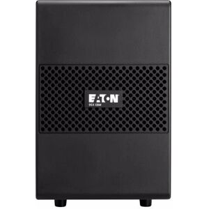 Eaton 9SX EBM Torony UPS Akkucsoport - Kritikus Energiaforrás Eaton 9SX EBM Torony UPS Akkucsoport - Kritikus Energiaforrás