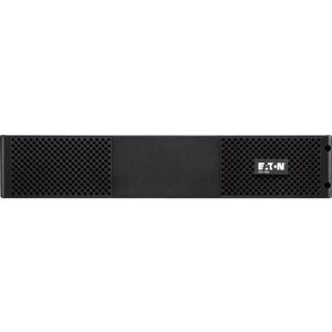 Eaton 9SXEBM72R UPS Battery - Sealed Lead Acid (VRLA) - 72V 9Ah Eaton 9SXEBM72R UPS Battery - Sealed Lead Acid (VRLA) - 72V 9Ah