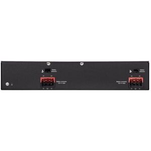 Batterie Eaton 5PXEBM72RT2UG2 UPS - 12V 9Ah - Montage en rack - Publicité Batterie Eaton 5PXEBM72RT2UG2 UPS - 12V 9Ah - Montage en rack - Publicité