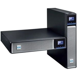 Eaton 5PX2200IRT3UG2 UPS interactif - 2200 VA 2200 W - Publicité Eaton 5PX2200IRT3UG2 UPS interactif - 2200 VA 2200 W - Publicité