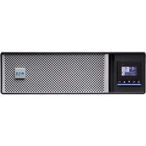 Eaton 5PX2200IRT3UG2 UPS line-interattivo - 2200 VA 2200 W Eaton 5PX2200IRT3UG2 UPS line-interattivo - 2200 VA 2200 W
