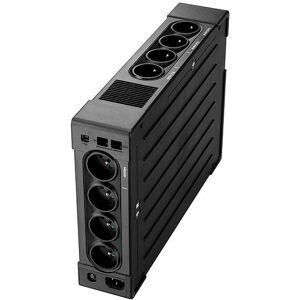 Eaton Ellipse PRO 1200 FR UPS - 1200VA Line-Interactive - 8 Prises - Publicité Eaton Ellipse PRO 1200 FR UPS - 1200VA Line-Interactive - 8 Prises - Publicité