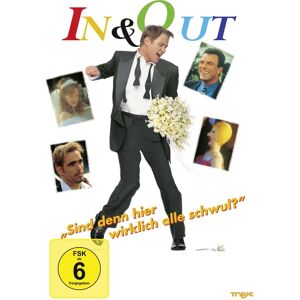 Universum Frank Oz DVD IMPORT ALLEMAND - Région 2 - Publicité Universum Frank Oz DVD IMPORT ALLEMAND - Région 2 - Publicité