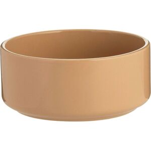 Mason Cash Cane Pet Bowl - 18cm Durable Stoneware Dog Food Water Bowl Mason Cash Cane Pet Bowl - 18cm Durable Stoneware Dog Food Water Bowl