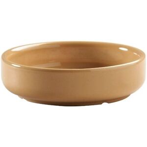 Mason Cash Pot Kattenbakje Geel 13cm - Kattenbakje Mason Cash Pot Kattenbakje Geel 13cm - Kattenbakje
