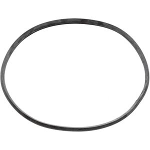 LEWMAR Standard Hatch Gasket - Hatch gasket for Lewmar Standard 3 LEWMAR Standard Hatch Gasket - Hatch gasket for Lewmar Standard 3