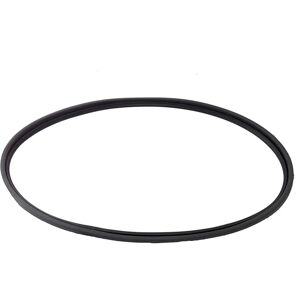 Lewmar Low Profile 60 - Replacement Part Hinge Gasket Lewmar Low Profile 60 - Replacement Part Hinge Gasket