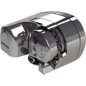 Lewmar Pro Fish 700 Winch - Boat Anchors & Equipment Lewmar Pro Fish 700 Winch - Boat Anchors & Equipment