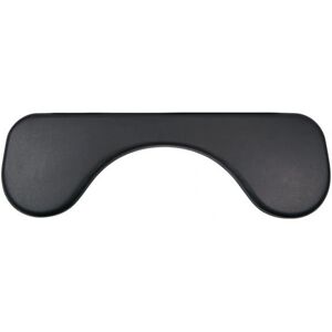 Contour Design CDWRUA00410 Polssteun - Ondersteuning voor ergonomie Contour Design CDWRUA00410 Polssteun - Ondersteuning voor ergonomie