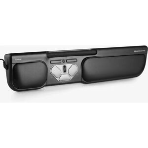 Contour Design Ergonomic Mouse Pro3 - Adjustable, Wired USB-C, Black Contour Design Ergonomic Mouse Pro3 - Adjustable, Wired USB-C, Black