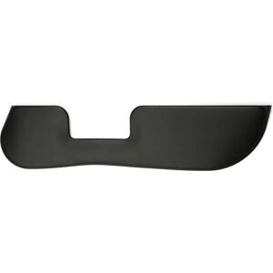 Contour RollerWave3 Handgelenkstütze - Ergonomische Unterstützung Contour RollerWave3 Handgelenkstütze - Ergonomische Unterstützung